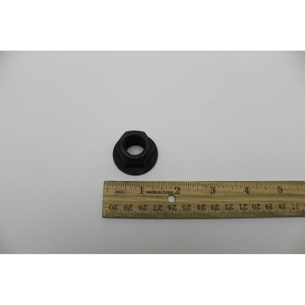 Genie Part 1251893GT Image 1