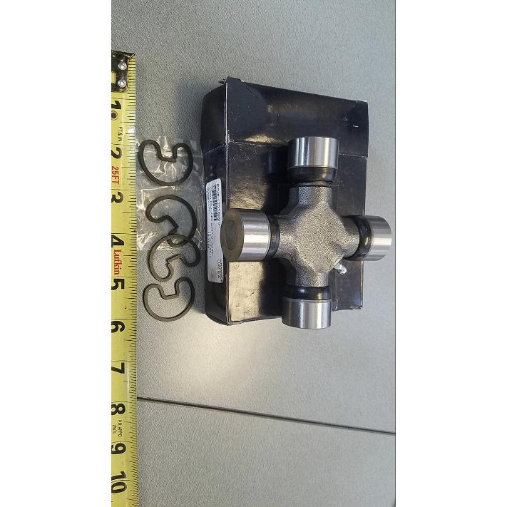 Genie Part 1251896GT Image 1