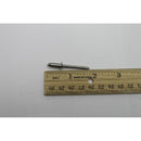 Genie Part 1251931GT Image 1