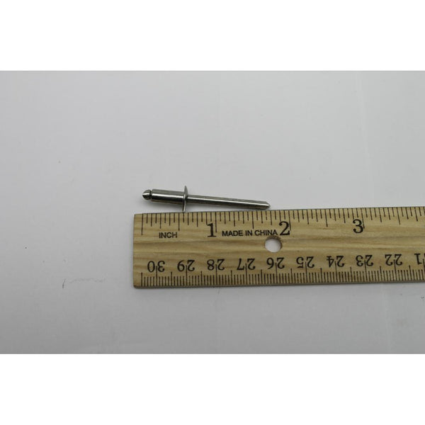 Genie Part 1251931GT Image 1