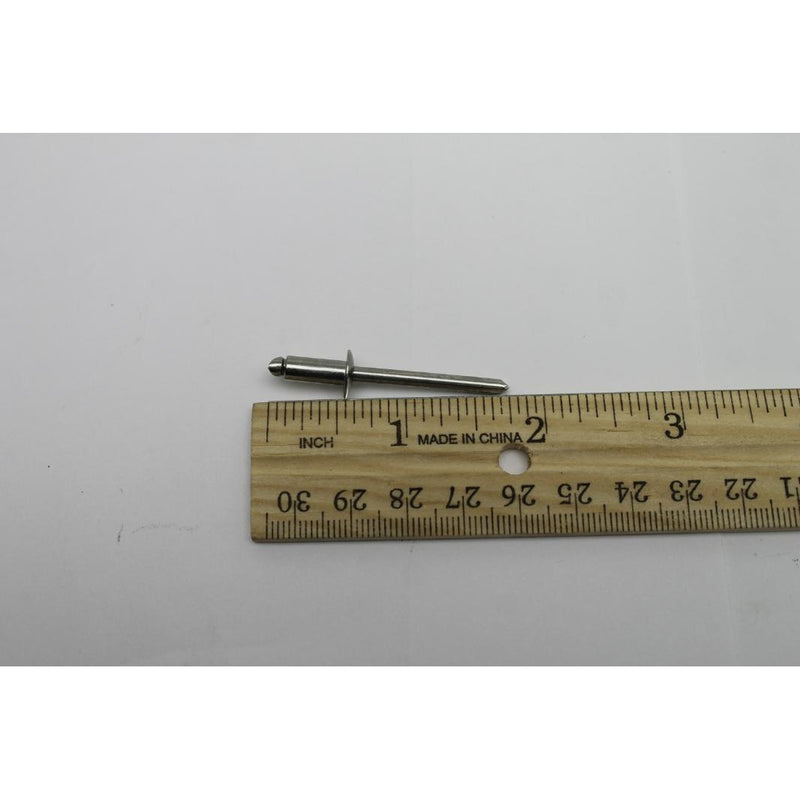 Genie Part 1251931GT Image 1