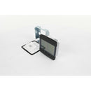 Genie Part 1251984GT Image 1