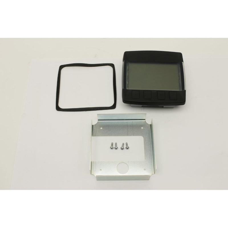 Genie Part 1251985GT Image 1