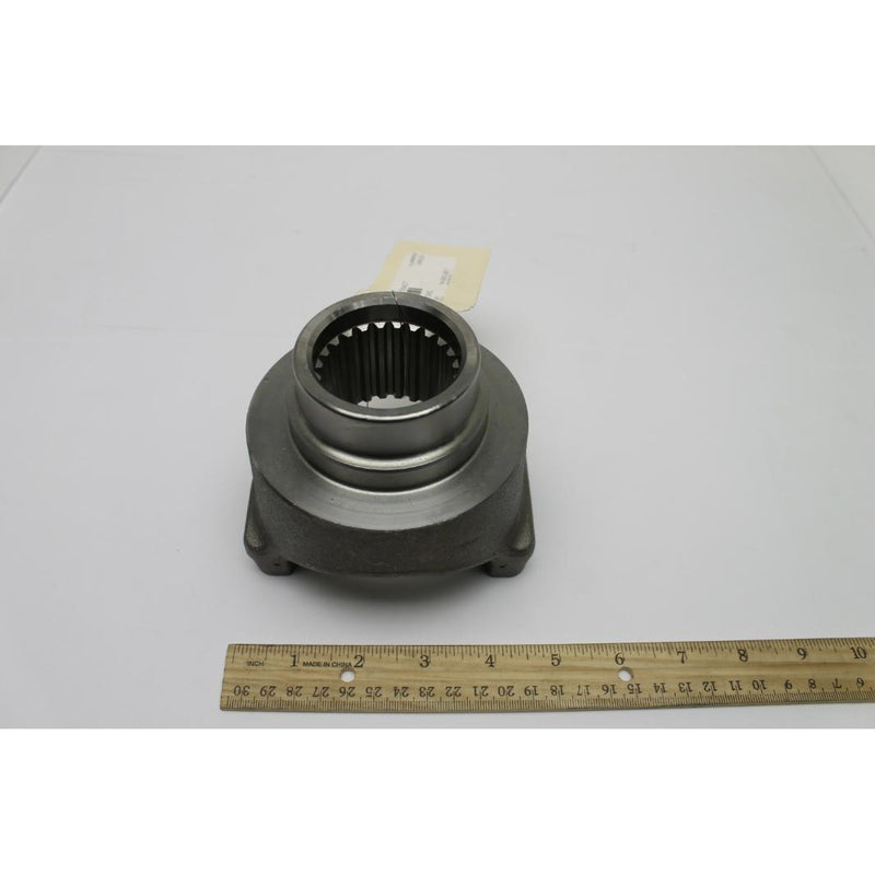 Genie Part 1252169GT Image 1