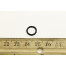 Genie Part 1252268GT Image 1