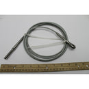 Genie Part 125231GT Image 1