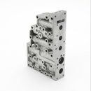 Genie Part 1252439GT Image 1