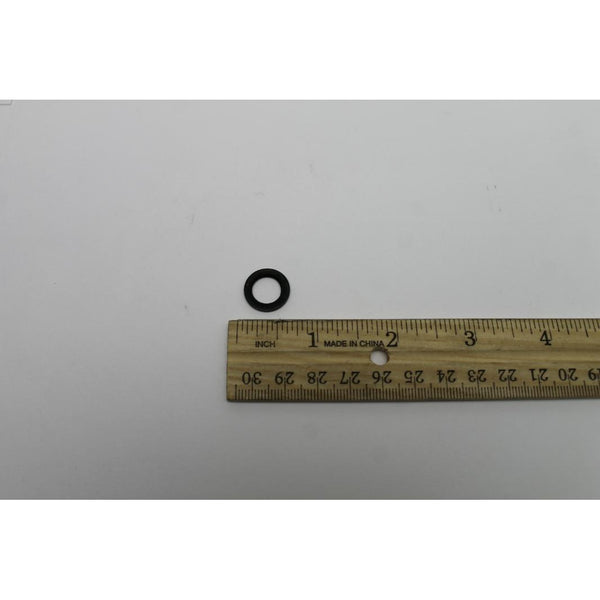 Genie Part 1252472GT Image 1