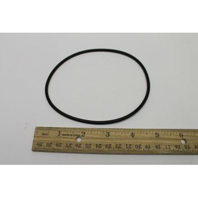 Genie Part 1252535GT Image 1