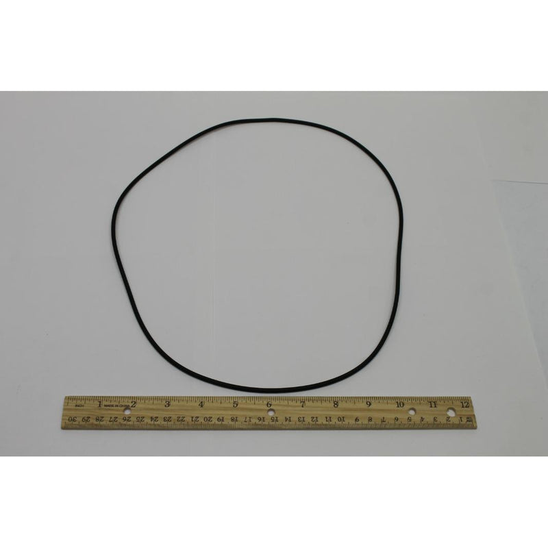 Genie Part 1252537GT Image 1