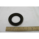 Genie Part 1252538GT Image 1