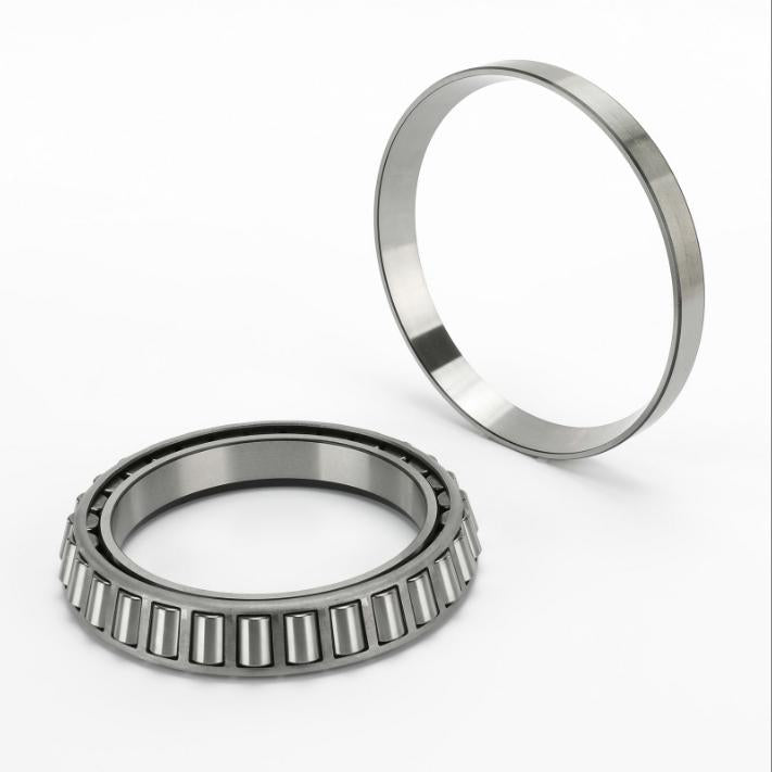 Genie Part 1252547GT Image 1