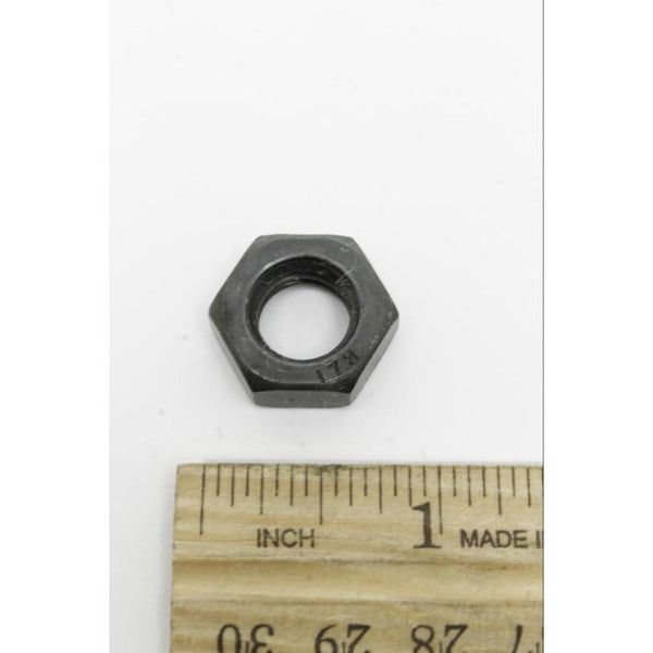 Genie Part 1252549GT Image 1