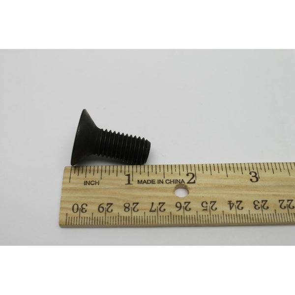 Genie Part 1252564GT Image 1