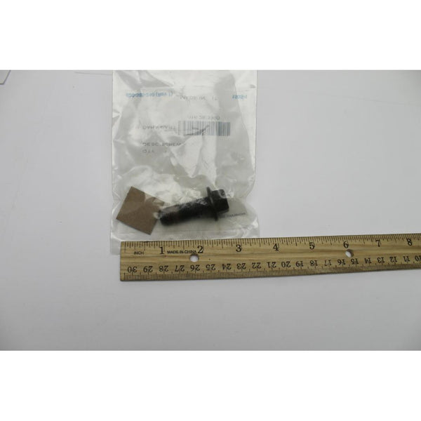 Genie Part 1252570GT Image 1