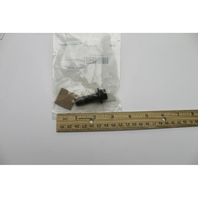 Genie Part 1252570GT Image 1