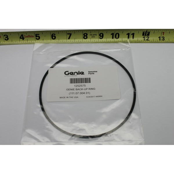 Genie Part 1252575GT Image 1