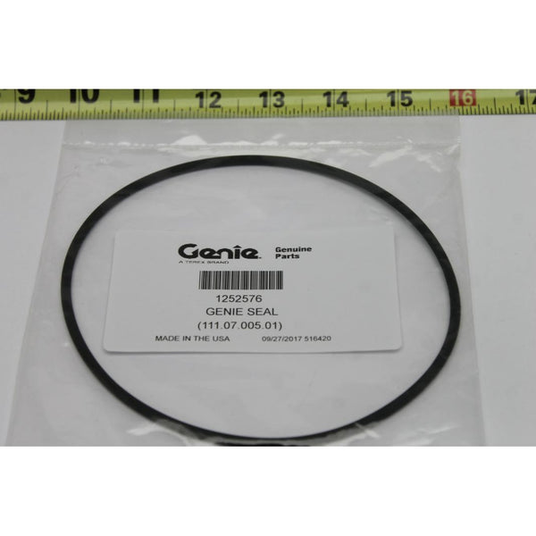 Genie Part 1252576GT Image 1