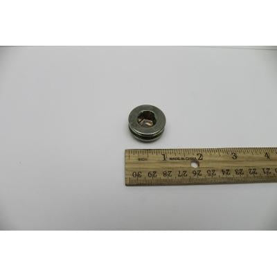 Genie Part 1252578GT Image 1