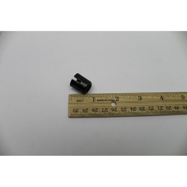 Genie Part 1252583GT Image 1