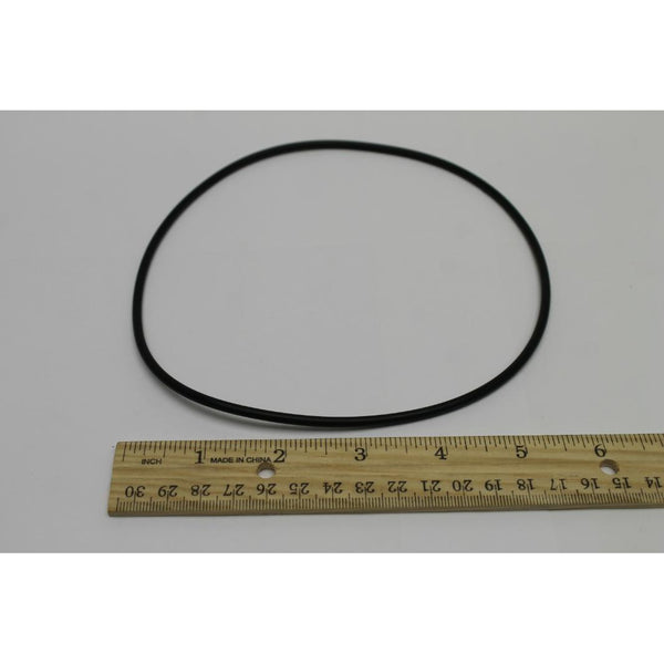 Genie Part 1252584GT Image 1