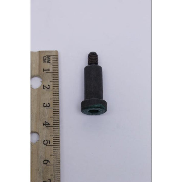 Genie Part 1252585GT Image 1