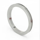 Genie Part 1252612GT Image 1