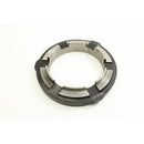 Genie Part 1252615GT Image 1