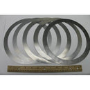 Genie Part 1252616GT Image 1