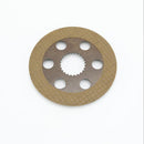 Genie Part 1252617GT Image 1