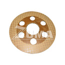 JLG Part 1252617 Image 2