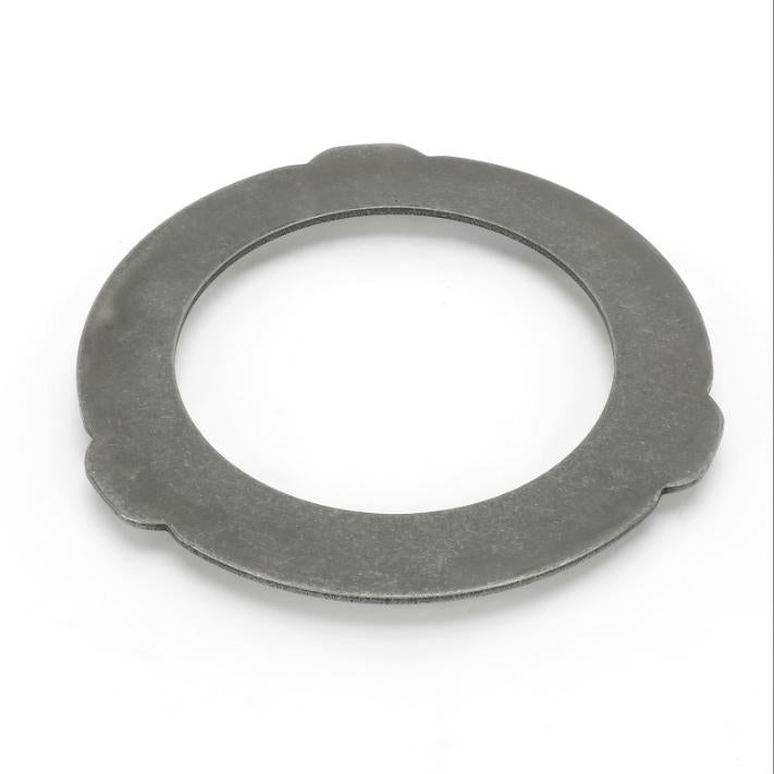 Genie Part # 1252626, 1252626GT - INTERMEDIATE BRAKE DISC
