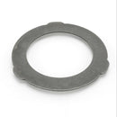 Genie Part 1252626GT Image 1