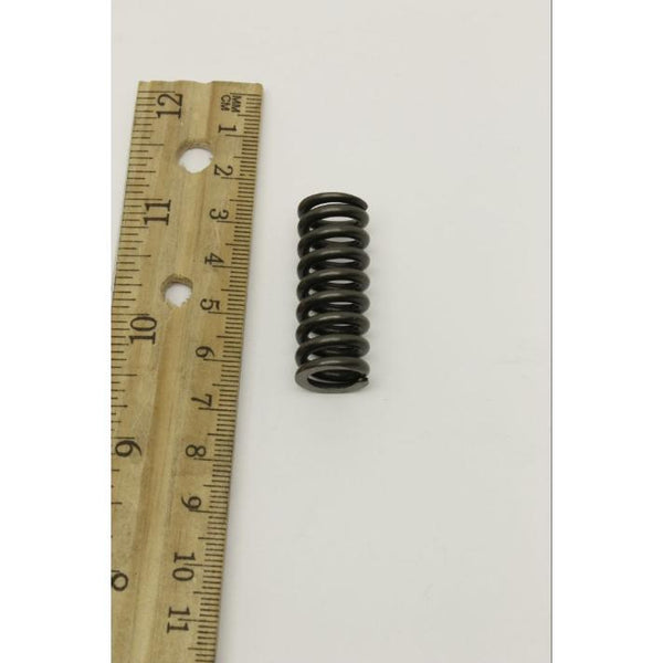 Genie Part 1252628GT Image 1