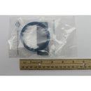 Genie Part 1252639GT Image 1