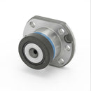 Genie Part 1252648GT Image 1