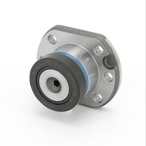 Genie Part 1252648GT Image 1