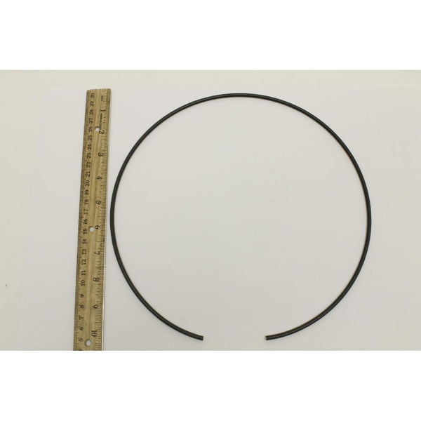 Genie Part 1252662GT Image 1