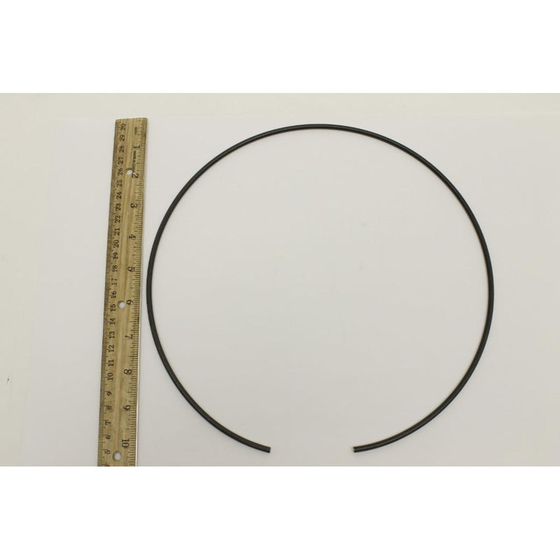 Genie Part 1252662GT Image 1