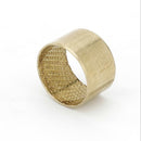 Genie Part 1252665GT Image 1