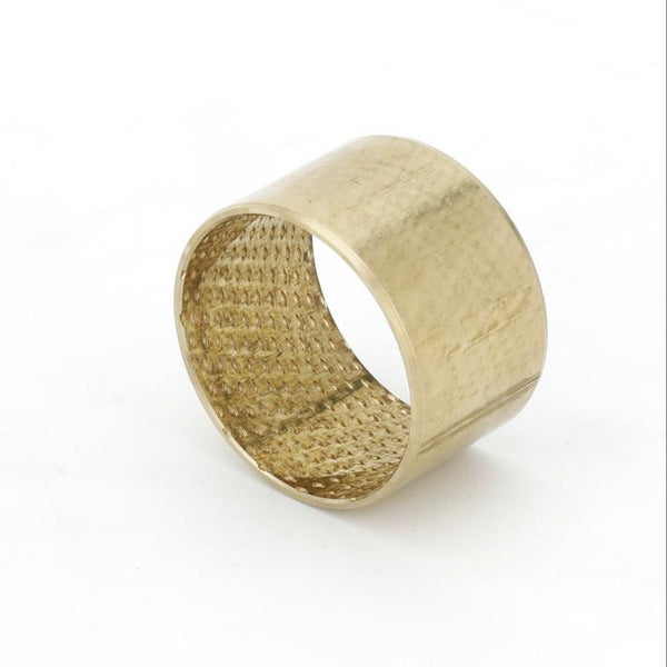 Genie Part 1252665GT Image 1