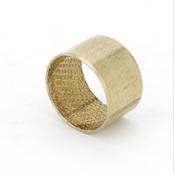 Genie Part 1252665GT Image 1