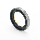 Genie Part 1252670GT Image 1