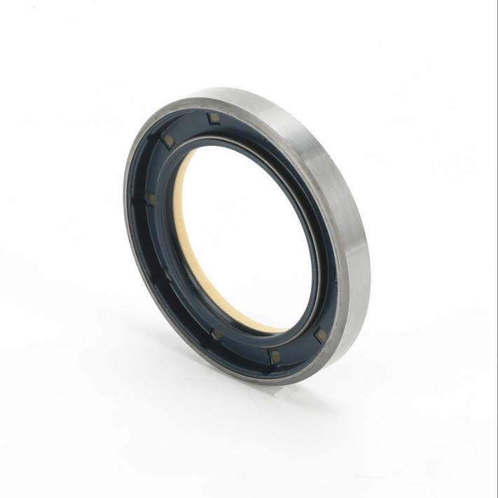 Genie Part 1252670GT Image 1