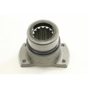 Genie Part 1252672GT Image 1