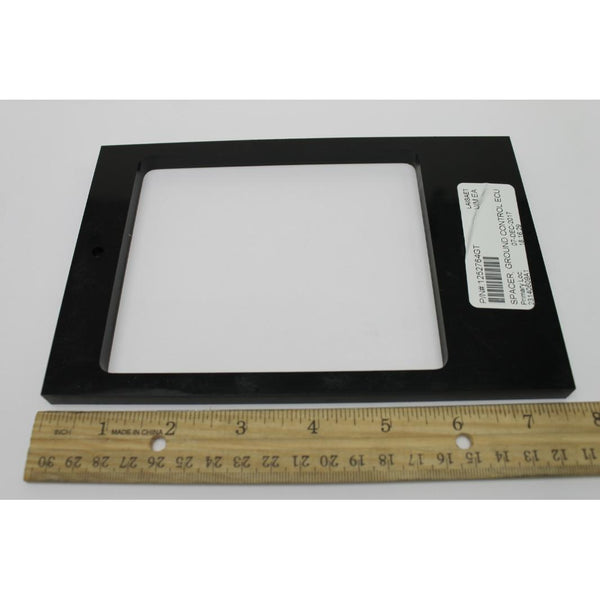 Genie Part 1252764GT Image 1