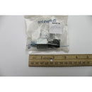 Genie Part 1252941GT Image 1