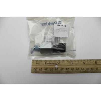 Genie Part 1252941GT Image 1