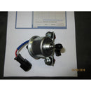 Genie Part 1252944GT Image 1