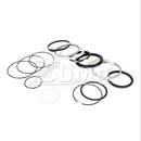 Genie Part 1252GT Image 2